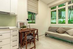 The Hillford (D21), Apartment #586184091